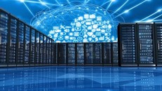 Việt Nam là một trong những thị trường phát triển trung tâm dữ liệu nhanh nhất thế giới.