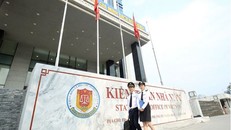 Thời gian qua, Kiểm toán Nhà nước đã phát huy vai trò tích cực trong việc quản lý, sử dụng tài chính, tài sản công tại các doanh nghiệp nhà nước. (Ảnh minh họa)