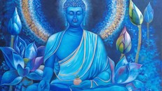 Đời người ngắn ngủi đừng phí thời gian