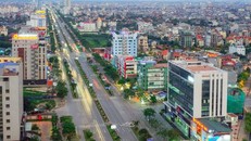 Sau sắp xếp đơn vị hành chính cấp xã, thành phố Hải Phòng có 167 đơn vị hành chính cấp xã (79 phường, 7 thị trấn, 81 xã), giảm 50 đơn vị cấp xã (tăng 13 phường, giảm 3 thị trấn và 60 xã) so với trước khi sắp xếp.