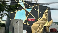 Hiện tại, UBND tỉnh Hà Nam và UBND thị xã Duy Tiên đã vào cuộc xử phạt hành chính đồng thời nghiêm cấm tổ chức hoạt động biểu diễn tại quán H2 CLub.