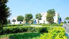 Nguồn lực dự trữ quốc gia được quản lý và sử dụng hiệu quả