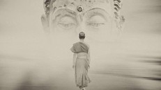 Thuyết luân hồi