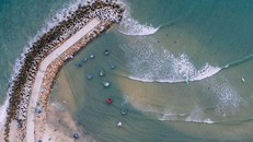 Giới thiệu, quảng bá du lịch Bình Thuận trên nền tảng số