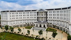 Trường Quốc tế Mỹ không đảm bảo điều kiện theo quy định sẽ bị đình chỉ hoạt động