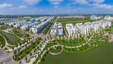 Từ đầu năm 2024 đến nay, thị trường địa ốc Thanh Hóa đã ghi nhận những diễn biến tích cực