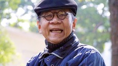 Nhạc sĩ Hoàng Vân – 60 năm vang mãi bài ca