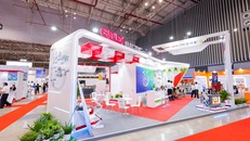 Các đơn vị sản xuất thiết bị điện của GELEX chú trọng phát triển sản phẩm mới, hướng đến an toàn, thân thiện với môi trường.