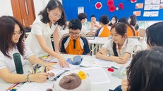 Bộ GD&ĐT lưu ý xây dựng, thực hiện kế hoạch giáo dục nhà trường năm học 2024-2025