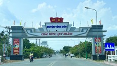 Đồng Nai: Đề nghị kiểm điểm, làm rõ trách nhiệm tập thể, cá nhân thuộc UBND huyện Vĩnh Cửu