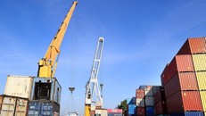 Việt Nam vẫn là thị trường năng động thu hút nhà đầu tư ngoại