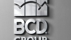 Đại gia kín tiếng đất Thái Nguyên