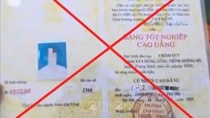 Tang vật thu giữ trong chuyên án. 