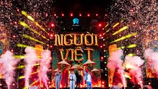 Chương trình “Gieo Mầm Thiện Tâm” – dấu ấn mạnh mẽ từ lòng nhân ái