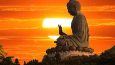 Lời Phật dạy trong Kinh Nữ Sắc thuộc Tăng Chi Bộ