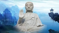 Có vui có buồn mới là trần thế, có đắng có ngọt mới là cuộc đời