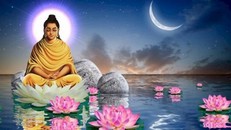 Chúng ta niệm Phật là vì mong muốn điều gì?