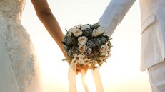 Lời Phật dạy trong đời sống hôn nhân