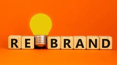 Nhiều doanh nghiệp quyết định tái định vị thương hiệu khi đứng trước những giai đoạn phát triển mang tính dấu mốc.