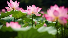 Hạt giống sân hận, hạt giống từ bi