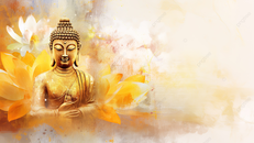 Nghỉ ngơi trong tỉnh thức