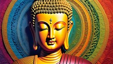 Nuôi dưỡng sự bình tĩnh bên trong để sống bình yên