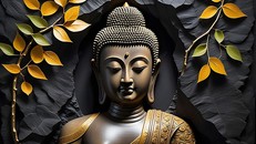 Tu là một hành trình trở về