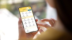 PVcomBank dành nhiều ưu đãi đối với những giao dịch chuyển tiền quốc tế được thực hiện trên nền tảng PVConnect Biz.