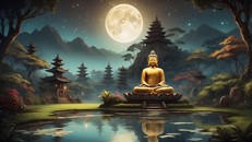 Sinh từ đâu đến, chết sẽ về đâu?