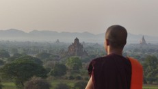 Vì sao nói xuất gia là đại báo hiếu?