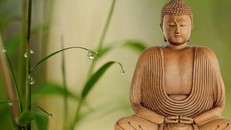 Lời hứa là sự cam kết của trái tim với trái tim