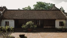 Khám phá ngôi chùa cổ ở Bắc Giang, sở hữu nhiều “báu vật” nổi tiếng