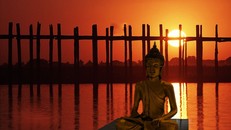 Sự kỳ diệu và những lợi ích của việc lễ lạy