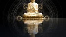 Thời gian và tiền bạc