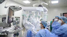 Hội đồng Y khoa Quốc gia có chức năng đánh giá độc lập năng lực hành nghề khám bệnh, chữa bệnh. 