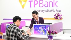 TPBank mang tin vui đến cho những người trẻ mong muốn sở hữu nhà ở