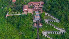 Phê duyệt Quy hoạch bảo quản, tu bổ Di tích quốc gia đặc biệt chùa Phật Tích