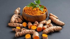 Những thực phẩm bảo vệ mạch máu bạn nên ăn thường xuyên