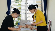 Đảm bảo tốt nhất cho thí sinh tham gia kỳ thi. (Ảnh minh hoạ)