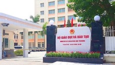 Bộ Giáo dục và Đào tạo đề nghị không chia sẻ thông tin chưa kiểm chứng về đề thi tốt nghiệp THPT 2025.