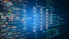 Trung tâm dữ liệu quốc gia giúp Bộ Công an thực hiện quản lý nhà nước về dữ liệu. (Ảnh minh hoạ).