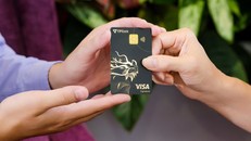 TPBank Premier Banking: Cá nhân hóa trải nghiệm xứng tầm thượng khách