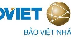 Bảo Việt Nhân thọ ra mắt siêu phẩm bảo vệ lên tới 1 triệu đô 