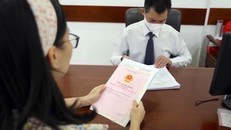 Rà soát, chuẩn hoá lại các thủ tục hành chính về đất đai. (Ảnh minh hoạ)