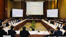 Cần hơn 21.000 tỷ đồng để cấp điện cho hầu hết các hộ dân nông thôn chưa có điện