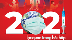 Ngày Nay số 255-256-257