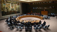 Việt Nam khẳng định ủng hộ chống phổ biến vũ khí hủy diệt hàng loạt