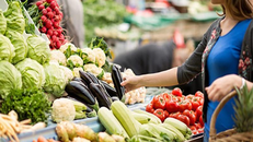 Mùa thi gõ cửa, sĩ tử nên ăn gì để tăng trí nhớ?