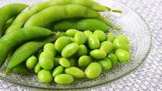 Thực phẩm nào giúp giữ cân cho ngưỡng tuổi 40? 