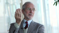 Kiến trúc sư lừng danh và những tác phẩm 'thay đổi thế giới' 